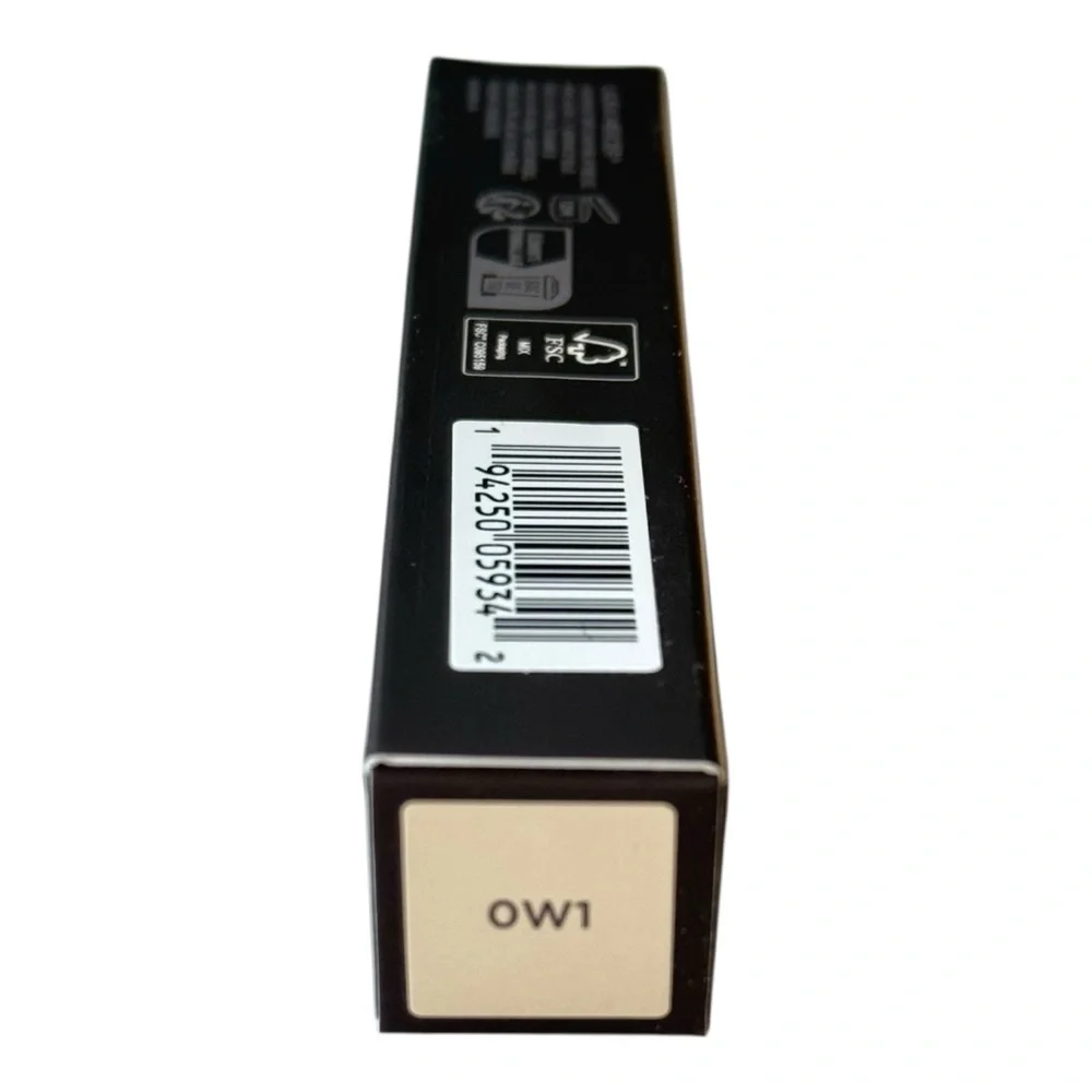 Laura Mercier Real Flawless Concealer - 0W1